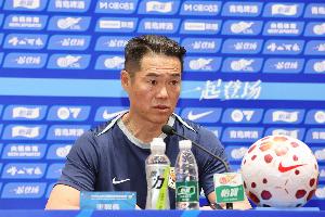 实时上海海港富盛经开vs青岛红狮jrs直播_实时上海海港富盛经开vs青岛红狮jrs直播在线观看_免费看直播