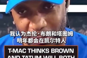 今日厄瓜多尔vs德国在线观看_今日厄瓜多尔vs德国在线观看在线观看_免费看直播