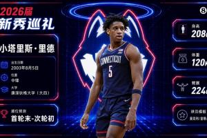 最新莫道克大学对科克本市直播_最新莫道克大学对科克本市直播在线观看_免费看直播