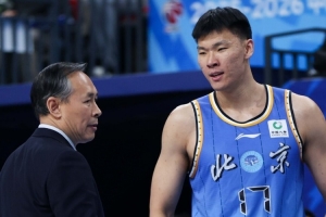 火爆亚特兰大梦想对阵WNBA印第安纳狂热比分预测_火爆亚特兰大梦想对阵WNBA印第安纳狂热比分预测在线观看_免费看直播