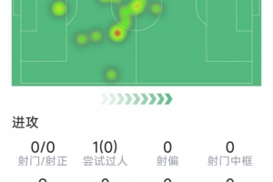 佛得角VS西班牙赛事前瞻_佛得角VS西班牙赛事前瞻在线观看_免费看直播