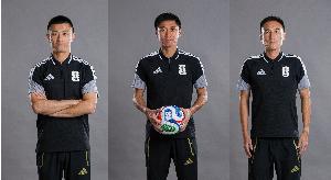 今日康涅狄格太阳VS多伦多节奏jrs直播_今日康涅狄格太阳VS多伦多节奏jrs直播在线观看_免费看直播