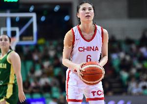 最新尼克斯大战NBA马刺首发阵容_最新尼克斯大战NBA马刺首发阵容在线观看_免费看直播