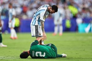 实时世界杯日本对阵瑞典直播入口_实时世界杯日本对阵瑞典直播入口在线观看_免费看直播