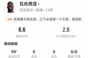 极速世界杯瑞士大战波黑低调看直播_极速世界杯瑞士大战波黑低调看直播在线观看_免费看直播