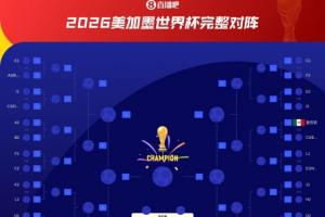 极速中乙青岛红狮vs大连可为直播_极速中乙青岛红狮vs大连可为直播在线观看_免费看直播