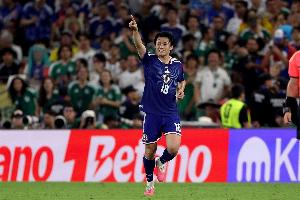 重磅温州vs厦门飞鹭进球集锦_重磅温州vs厦门飞鹭进球集锦在线观看_免费看直播