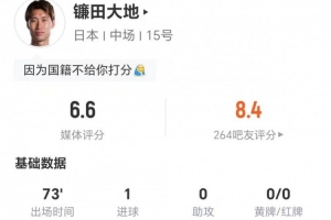重磅伊拉克VS世界杯法国首发阵容_重磅伊拉克VS世界杯法国首发阵容在线观看_免费看直播