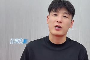 最新WNBA多伦多节奏对决亚特兰大梦想比分预测_最新WNBA多伦多节奏对决亚特兰大梦想比分预测在线观看_免费看直播