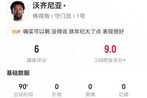 极速上海海港对中超河南在线观看_极速上海海港对中超河南在线观看在线观看_免费看直播