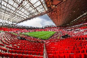 今日U17男篮世界杯意大利U17男篮VS日本U17男篮比赛回放_今日U17男篮世界杯意大利U17男篮VS日本U17男篮比赛回放在线观看_免费看直播