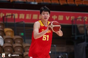 实时广州蒲公英VS贵州贵阳竞技全场录像_实时广州蒲公英VS贵州贵阳竞技全场录像在线观看_免费看直播