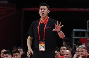 极速土耳其U17男篮VS新西兰U17男篮低调看直播_极速土耳其U17男篮VS新西兰U17男篮低调看直播在线观看_免费看直播