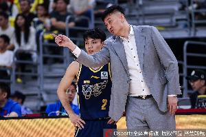 今日WNBA多伦多节奏vs华盛顿神秘人jrs直播_今日WNBA多伦多节奏vs华盛顿神秘人jrs直播在线观看_免费看直播