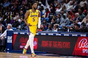 今日美国vs土耳其赛事前瞻_今日美国vs土耳其赛事前瞻在线观看_免费看直播