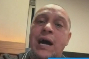 实时比利时vs世界杯新西兰赛事前瞻_实时比利时vs世界杯新西兰赛事前瞻在线观看_免费看直播