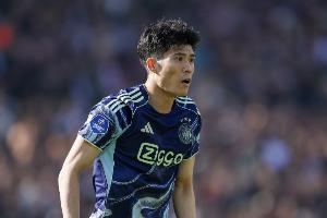 免费多伦多节奏对决康涅狄格太阳赛事前瞻_免费多伦多节奏对决康涅狄格太阳赛事前瞻在线观看_免费看直播