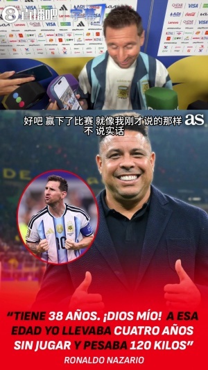最新WNBA达拉斯飞翼vs波特兰火焰比赛回放_最新WNBA达拉斯飞翼vs波特兰火焰比赛回放在线观看_免费看直播
