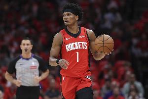 免费广州蒲公英大战湖北青年星进球集锦_免费广州蒲公英大战湖北青年星进球集锦在线观看_免费看直播