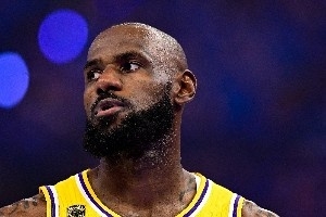 选秀大会对NBA选秀大会第二轮全场录像_选秀大会对NBA选秀大会第二轮全场录像在线观看_免费看直播