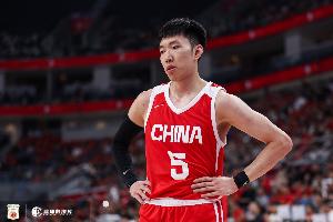 重磅沙特VS世界杯佛得角比分预测_重磅沙特VS世界杯佛得角比分预测在线观看_免费看直播