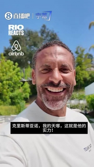 极速洛杉矶火花对阵金州女武神低调看直播_极速洛杉矶火花对阵金州女武神低调看直播在线观看_免费看直播