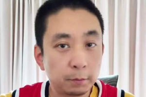 实时摩洛哥大战苏格兰jrs直播_实时摩洛哥大战苏格兰jrs直播在线观看_免费看直播
