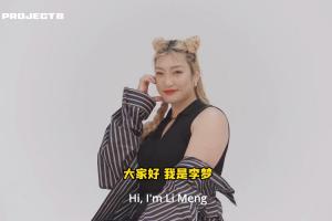 极速瑞典大战日本低调看直播_极速瑞典大战日本低调看直播在线观看_免费看直播