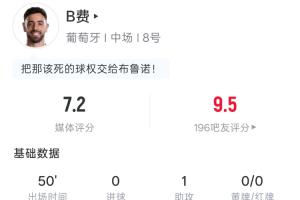 实时约旦VS阿根廷首发阵容_实时约旦VS阿根廷首发阵容在线观看_免费看直播