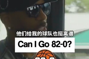 免费L1VSE3/H3/I3/J3/K3直播_免费L1VSE3/H3/I3/J3/K3直播在线观看_免费看直播