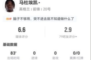 极速南通海门珂缔缘vs上海海港富盛经开进球集锦_极速南通海门珂缔缘vs上海海港富盛经开进球集锦在线观看_免费看直播