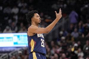 实时WNBA拉斯维加斯王牌对波特兰火焰比分预测_实时WNBA拉斯维加斯王牌对波特兰火焰比分预测在线观看_免费看直播