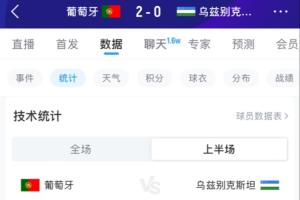 极速克罗地亚vs加纳比分预测_极速克罗地亚vs加纳比分预测在线观看_免费看直播