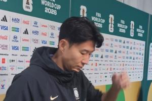 最新西雅图风暴VSWNBA洛杉矶火花jrs直播_最新西雅图风暴VSWNBA洛杉矶火花jrs直播在线观看_免费看直播
