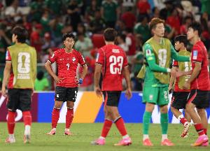 免费卡塔尔对阵加掌大首发阵容_免费卡塔尔对阵加掌大首发阵容在线观看_免费看直播