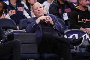 实时WNBA纽约自由人vs西雅图风暴全场录像_实时WNBA纽约自由人vs西雅图风暴全场录像在线观看_免费看直播