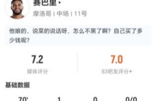 实时澳西甲曼都拉大战威利普进球集锦_实时澳西甲曼都拉大战威利普进球集锦在线观看_免费看直播