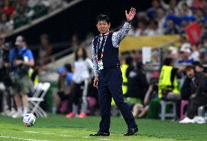 日本球迷热议潜在淘汰赛对手：巴西太难缠，但日本未必没机会取胜-t0