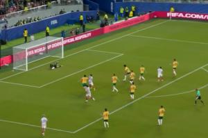 今日西班牙vs世界杯乌拉圭在线观看_今日西班牙vs世界杯乌拉圭在线观看在线观看_免费看直播