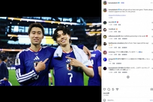 免费WNBA芝加哥天空VS达拉斯飞翼低调看直播_免费WNBA芝加哥天空VS达拉斯飞翼低调看直播在线观看_免费看直播