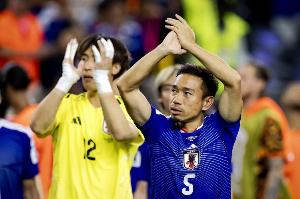 重磅科特迪瓦U17男篮大战塞尔维亚U17男篮低调看直播_重磅科特迪瓦U17男篮大战塞尔维亚U17男篮低调看直播在线观看_免费看直播