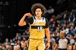 极速芝加哥天空VSWNBA纽约自由人比赛回放_极速芝加哥天空VSWNBA纽约自由人比赛回放在线观看_免费看直播