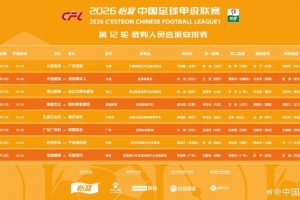 重磅中乙厦门飞鹭大战湖北青年星首发阵容_重磅中乙厦门飞鹭大战湖北青年星首发阵容在线观看_免费看直播