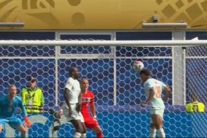 波多黎各U17男篮对决斯洛文尼亚U17男篮比赛回放_波多黎各U17男篮对决斯洛文尼亚U17男篮比赛回放在线观看_免费看直播