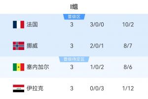 重磅山西崇德荣海大战山东泰山B队直播_重磅山西崇德荣海大战山东泰山B队直播在线观看_免费看直播