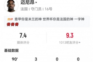 WNBA多伦多节奏大战印第安纳狂热在线观看_WNBA多伦多节奏大战印第安纳狂热在线观看在线观看_免费看直播