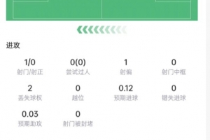 最新泰安天贶对北京理工全场录像_最新泰安天贶对北京理工全场录像在线观看_免费看直播