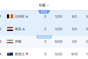 泰安天贶VS上海赛更达jrs直播_泰安天贶VS上海赛更达jrs直播在线观看_免费看直播