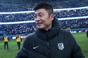 中乙长春喜都VS兰州陇原竞技jrs直播_中乙长春喜都VS兰州陇原竞技jrs直播在线观看_免费看直播