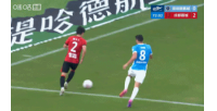 今日亚特兰大梦想VS纽约自由人jrs直播_今日亚特兰大梦想VS纽约自由人jrs直播在线观看_免费看直播